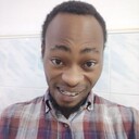   ,   Ilias, 28 ,   ,   
