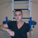  ,   , 30 ,     , c , 