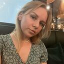  ,   , 33 ,     , c , 