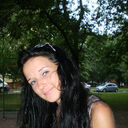  ,   Viki, 36 ,   ,   , c 