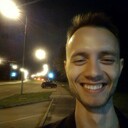 ���������� ��������, ���� ������� �������, 34 ����, ������������ ��� ������, ����� � ���������