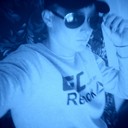 ���������� ����-�����������, ���� ������� ����, 28 ���, ������������ ��� ������, ����� � ���������, c�������� ���������