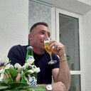  ,   Romeo, 37 ,   ,   