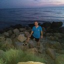 ���������� ������-��-����, ���� ������� ����������, 41 ���, ������������ ��� ������, ����� � ���������, ���������