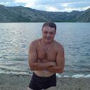  -,   , 47 ,   ,   , c 