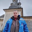 ���������� �����������, ���� ������� �������, 43 ����, ������������ ��� ������, ����� � ���������