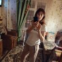 ���������� ������, ���� ������� �����, 53 ����, ������������ ��� ������, ����� � ���������