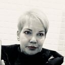 ���������� ������, ���� ������� ����, 42 ����, ������������ ��� ������, ����� � ���������