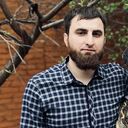 ���������� �������, ���� ������� ����, 27 ���, ������������ ��� ������, ����� � ���������, ���������