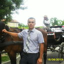 ���������� �����, ���� ������� ������, 38 ���, ������������ ��� ������, ����� � ���������, c�������� ���������