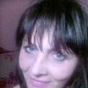 ���������� ���������, ���� ������� ������, 52 ����, ������������ ��� ����� � ���������, c�������� ���������