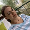 ���������� ������, ���� ������� ���������, 39 ���, ������������ ��� ������, ����� � ���������, c�������� ���������