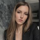 ���������� ����������, ���� ������� ����, 35 ���, ������������ ��� ������, ����� � ���������, c�������� ���������, ���������