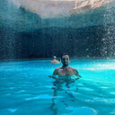  ,   ANDY YAVUZ, 32 ,   ,   , 