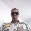 ���������� ������-��-����, ���� ������� �������, 46 ���, ������������ ��� ����� � ���������, c�������� ���������, ���������