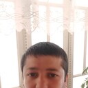 ���������� ���������, ���� ������� �����, 39 ���, ������������ ��� ������, ����� � ���������, c�������� ���������, ���������