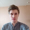   ,   , 24 ,   ,   , c , 