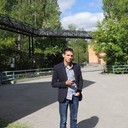  ,   , 33 ,   ,   , c 