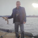   ,   , 61 ,   ,   , c 