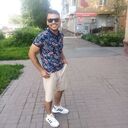  ,   Alex, 33 ,   , 