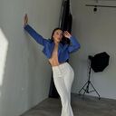 ���������� �����-���������, ���� ������� ��������, 23 ����, ������������ ��� ������, ����� � ���������