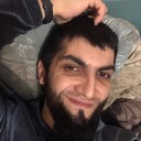 ���������� ������, ���� ������� ������, 36 ���, ������������ ��� ������, ����� � ���������, c�������� ���������, ���������