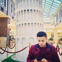  ,   , 27 ,   ,   , c 