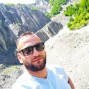  ,   Renat, 38 ,   ,   , c 