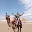  ,   Vladimir, 55 ,   ,   , c 