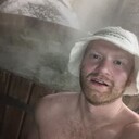 ���������� ������, ���� ������� ������, 31 ���, ������������ ��� ������, ����� � ���������