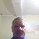 ,   , 63 ,   c 