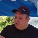 ���������� ������, ���� ������� Artur, 48 ���, ������������ ��� ������, ����� � ���������