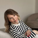 ���������� ������, ���� ������� �����, 39 ���, ������������ ��� ����� � ���������, c�������� ���������