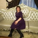 ���������� ���������, ���� ������� �������, 40 ���, ������������ ��� ������, ����� � ���������, c�������� ���������