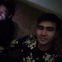 ���������� �������, ���� ������� Islom, 30 ���, ������������ ��� ������, ����� � ���������, c�������� ���������