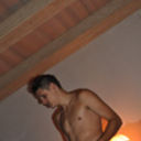  ,   CNB_Imba, 33 ,   
