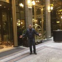  ,   , 51 ,  