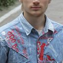 ���������� ���������������, ���� ������� ������, 37 ���, ������������ ��� ������, ����� � ���������, c�������� ���������