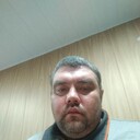 ���������� ��������, ���� ������� �������, 38 ���, ������������ ��� ������, ����� � ���������