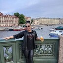  -,   Nutik, 45 ,   ,   , c 