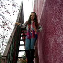 ���������� ���������, ���� ������� ���, 27 ���, ������������ 