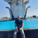  ,   Sergei, 50 ,   ,   
