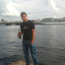  ,   Roma, 34 ,   