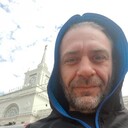  ,   , 45 ,   ,   , c 