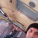  -,   , 29 ,   c 