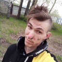  ,   ˸, 25 ,   c 