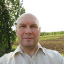  ,   , 65 ,     , c 