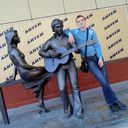  ,   , 31 ,   ,   , c 