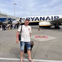 ���������� �����-���������, ���� ������� �������, 42 ����, ������������ ��� ������, ����� � ���������, c�������� ���������