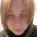 ���������� ����, ���� ����� ������, 24 ����, ������������ ��� c�������� ���������, ���������